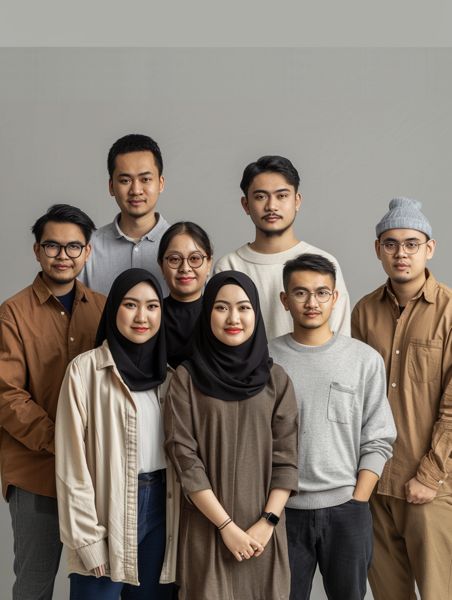 large office team_cuan digital.id (32) .png